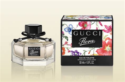 flora by gucci avis|Gucci Flora perfume discontinued.